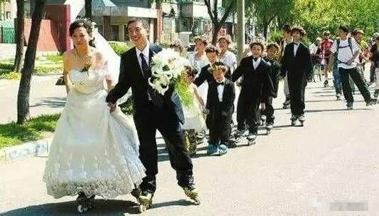 ũ��С�ﻨ10����ɻ����������170����