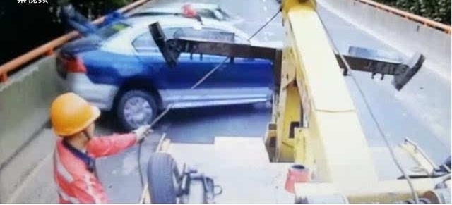 �ĸ�·�߿��ֻ� ���γ�ײ�ɹ�����