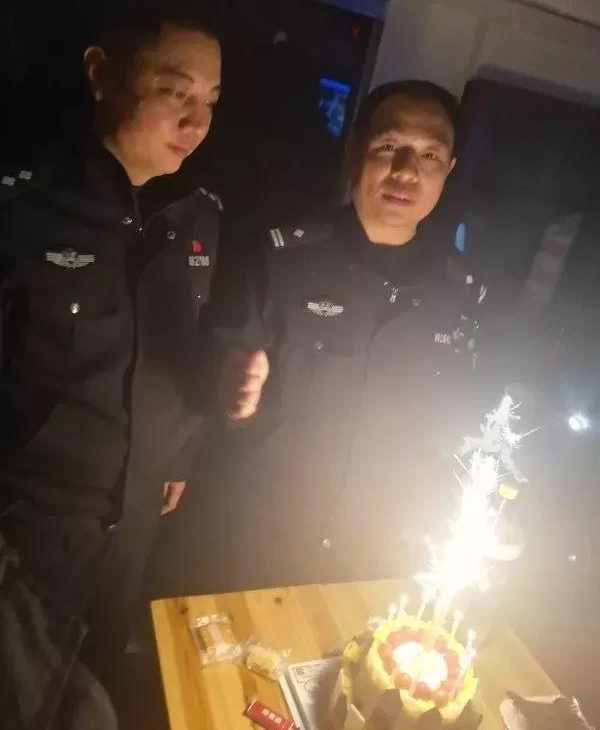 ��������¡���λ�ϵ�����ף��