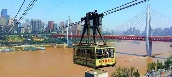 ���ˣ���ݸ�����콫����ֱ��������������������������..