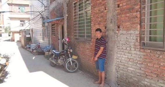 �к�͵���Ž̲��� ��ĸ�����ˮ������36Сʱ����
