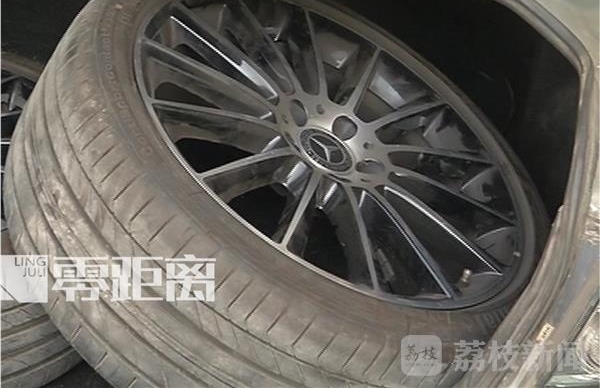 �����ĸ����ֱ�����ʧ��������վ������������