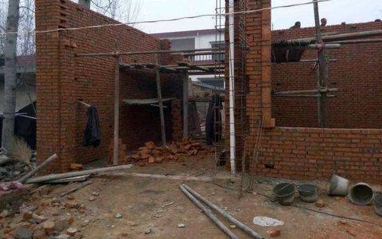 ��Ҫ���ѣ�ũ�����Ѳ�Ҫ������4������½����ˣ�Υ�潫���ϳͣ�