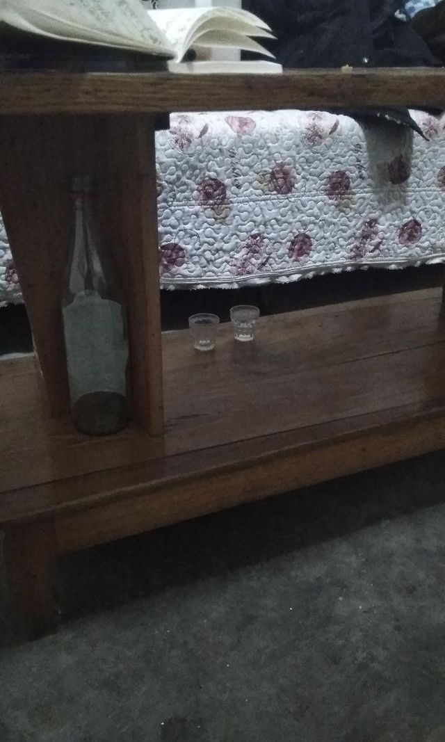 ��ʱ���۾������Ĳ�һ�������