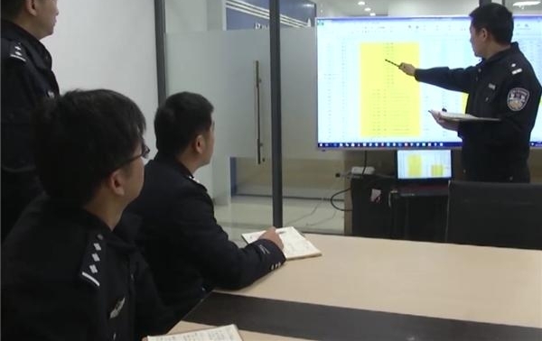 ���豻�����´�����͡�����Ʋ����ɵ 475����Ī��������