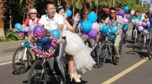 ũ��С�ﻨ10����ɻ����������170����
