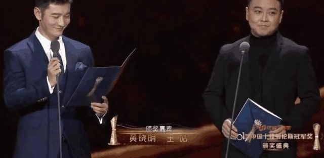 ��������ʦ��� ��һ��76������һ�װ˵���������ô����