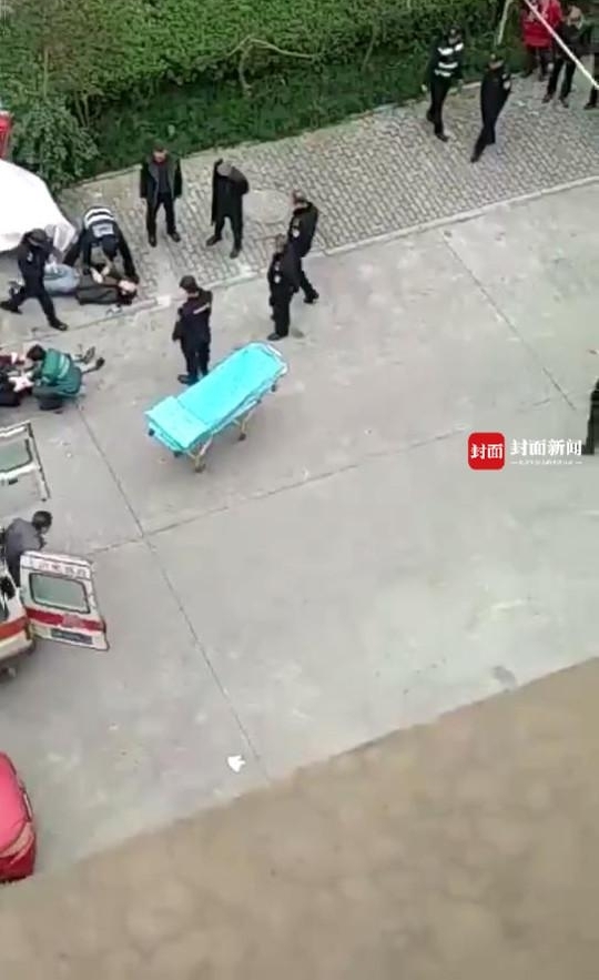 �Ĵ���������һС�������ֵ����������������� �������ѱ�����