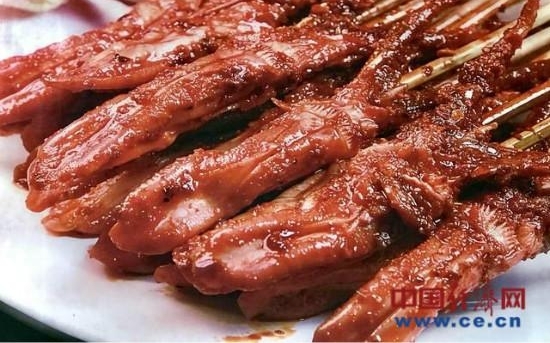 ���ճ��������գ�3�����Ĵ���ʳ֮С���δ�����