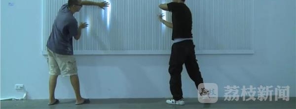 �ڶ�������ý����ʸ߷���̳��������