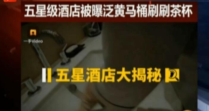 ����Ͱˢˢ�豭���������������Ǽ��Ƶ��ܴ���