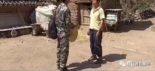 湘潭好男儿 —— 刘睿