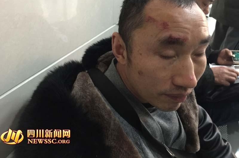 �ɶ����µϳ����񾯳����ֳ� ��һ������