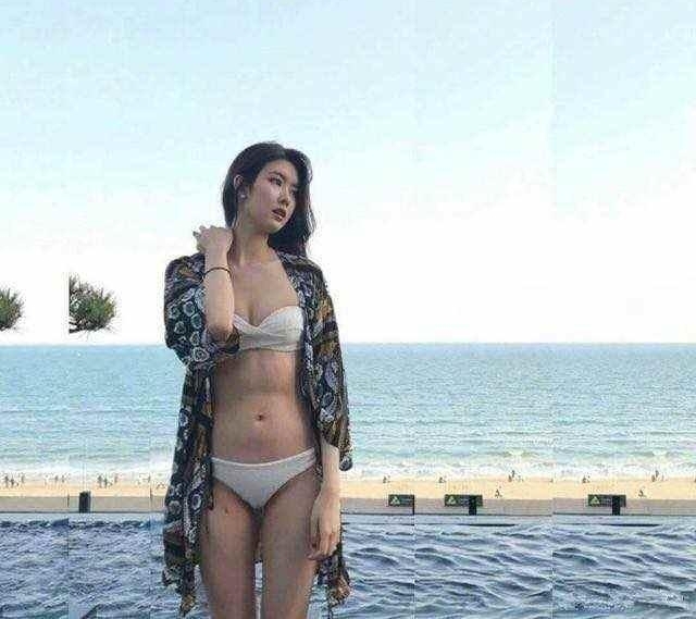 ��ôƯ����Ů�ˣ���������֤ȴ�����˶��޷�����
