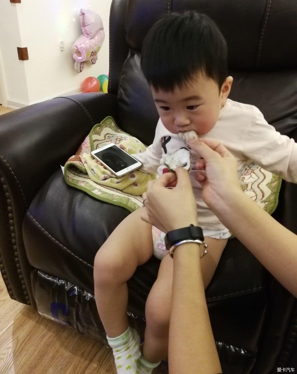 �������� ���ж������е���ĩ�������