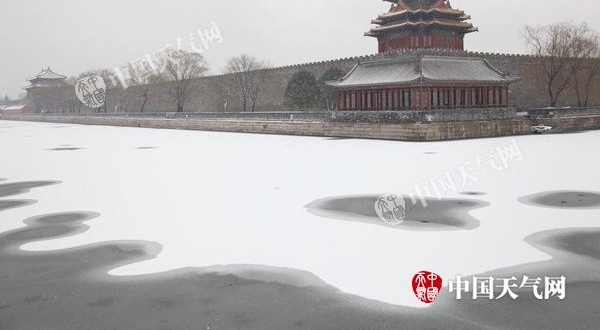 ���򼽵ȵض�����ѩ����Խ��Խ�� �����ԼӴ�