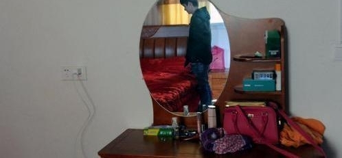 28��С���ӡ���ҵ�����Ȣ��Խ���������ܣ�������������ϴ�棡