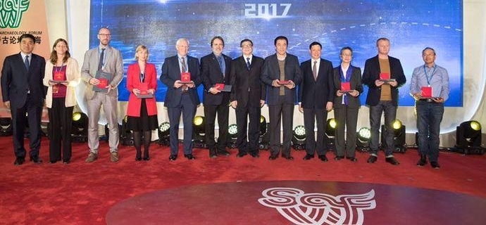 ���������翼����̳��Ļ�����۵�������ǿ��ţ�Ҳ�غ�ÿ���˵�����