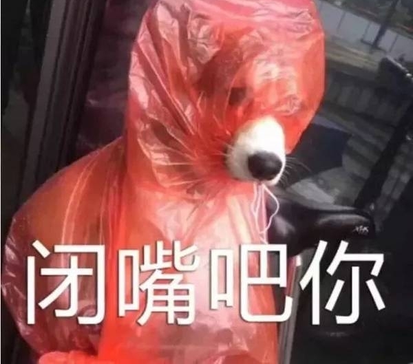 �����˱�ޣ�������3������Ϣɱ��������4���¿쿴��
