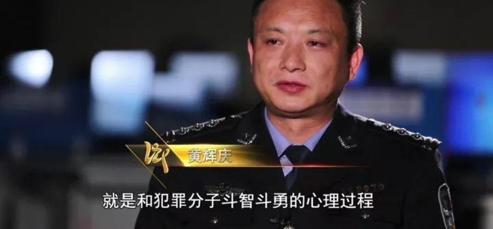 �ƻ��죺������� ��Ѷר��