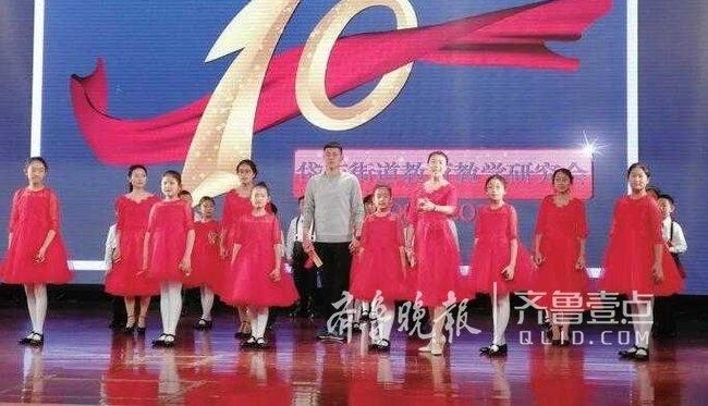 ̩��������ֵ�������ѧ�о������ʮ����