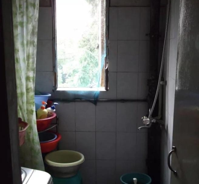 ���� |��ʮ���塱�ڶ��껹û���꣬��������������2/3��