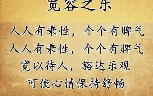 ������ʮ�֣��͸��ҵĺ������ǣ�