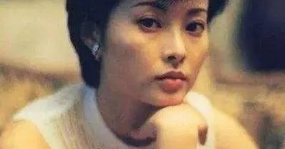 致袁立,我的疯女人