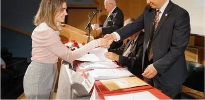 פ��ɫ�д�ʹղ���³�ϯ��ɫ��������Э���ڻ�ԭס�����ϻ����