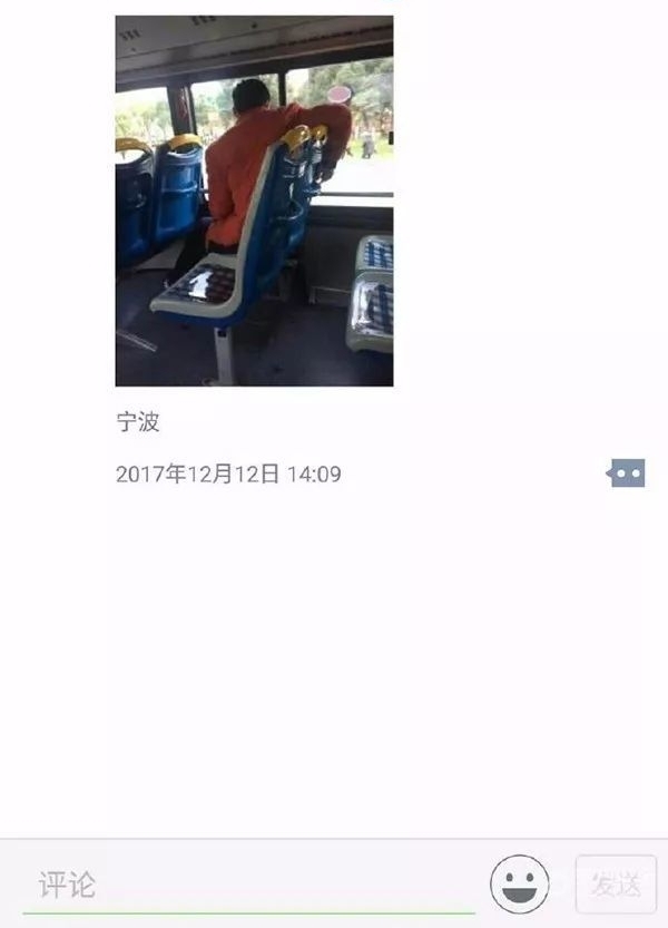 ����������͢��������Ů���ع� �������ϸ����¶�