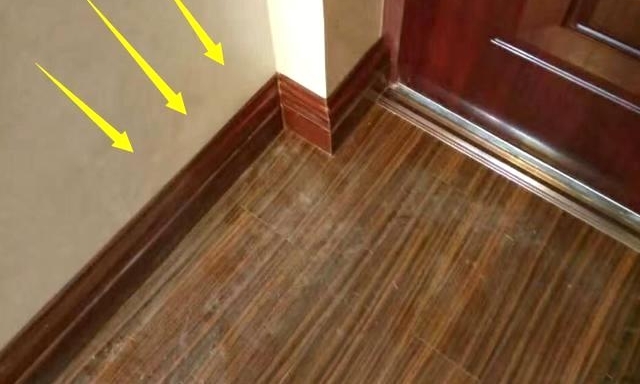 �Ұ�ů��Ƭװ�߽������Ц�ҵ��ھ�������Ľ����