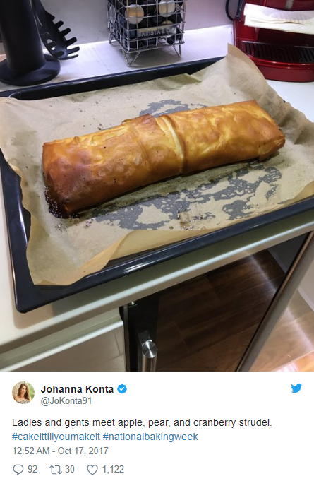 Ӣ��Ů��һ��Ҫת��?�����ᰮ����ѽ�����ʳ��