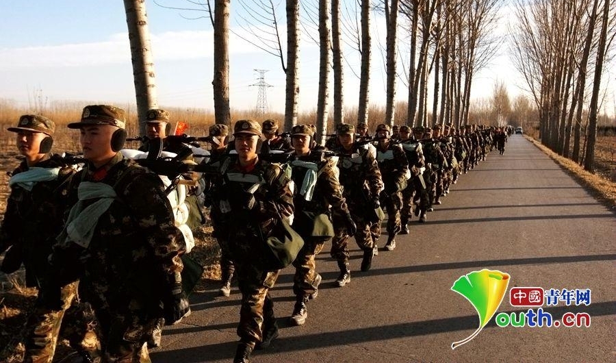 �����侯�±�����Ұ������ ͽ���о�һ�ٹ���