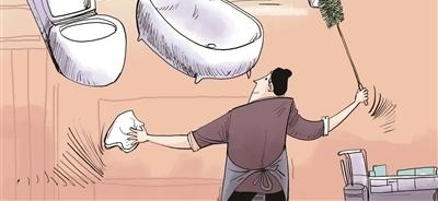 ����Ͱˢˢ�豭�������ûĵ����������