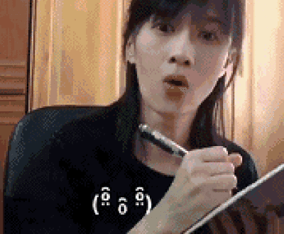 �����г����綯��Ҳ�ᱻ������ ���������˱�����