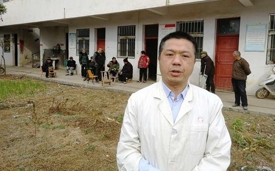 ��ѩ����Ϧ������졪���ǵ���������ΰ����Ժ����