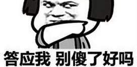 Ů��ͥ��͵͵��˺��֤�ݾ������� ��ͥ˺֤�ݻᱻ������
