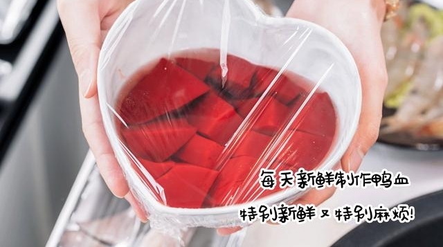 ȫ��0.1Ԫ/��������100%�ܲ��˵Ĵ����꣬��һ���Ҳ����㲻������