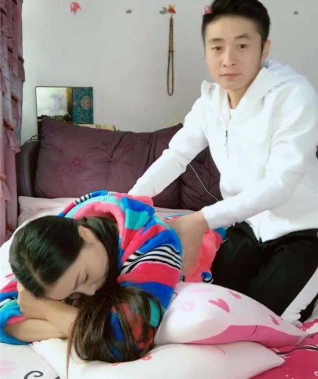 39���㰮��26�����ӣ���ʶ���꣬��������Ķ��ӣ�