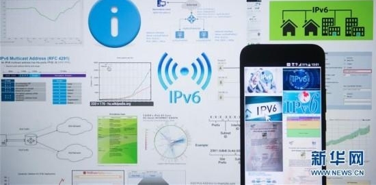 �۽����Ľ����绥��������ȴʡ�IPv6��