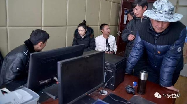 �¹ʵ����񾯰����������������κͺ�ˮ��д�޻��ഺ