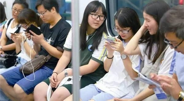 ̽���й����������ġ��䡱�롰���䡱 ����������Ϊ����ʱ��