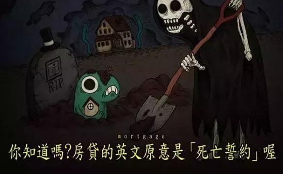 һЩ�����е���֪ʶ��װX�Ϳ����ˣ�