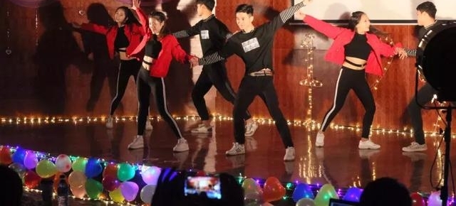 ������������̨���ϲ��������ɹ��������ϻ���2017����ջ㱨�ݳ�