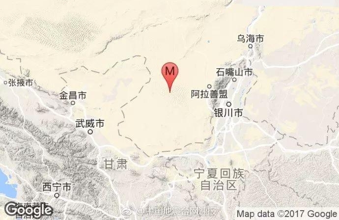 ���ɹ��賿�����������ε��������3.4��,��о�������