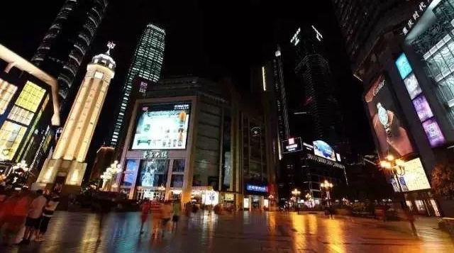 ���ˣ���ݸ�����콫����ֱ��������������������������..