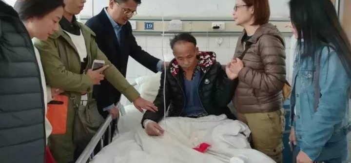 致袁立,我的疯女人