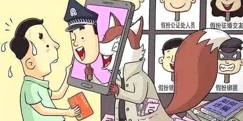 ��ؽ���������ʶ�ơ�����թƭ��