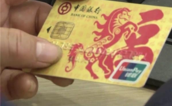 ���豻�����´�����͡�����Ʋ����ɵ 475����Ī��������