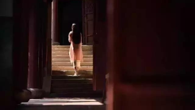 �簲�Ķ����¡���ꡢ��Ʒ��������·��
